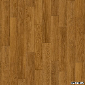 TQc NbVtA ؔ 182cm (1m) HM12078`HM12083 (R) ~I[N mx[VV[g CNV[g zȉ z V }\