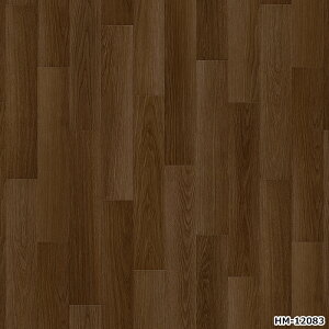 TQc NbVtA ؔ 182cm (1m) HM12078`HM12083 (R) ~I[N mx[VV[g CNV[g zȉ z V