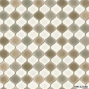 TQc NbVtA ؔ 182cm (1m) HM12179`HM12180 (R) J^C mx[VV[g CNV[g zȉ z V