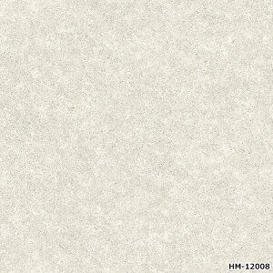 TQc NbVtA ؔ 182cm (1m) HM12008`HM12009 (R) k[NOC mx[VV[g CNV[g zȉ z V