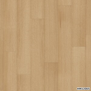 TQc NbVtA ؔ 182cm (1m) HM12064`HM12065 (R) m[XI[N mx[VV[g CNV[g zȉ z V ubNtCf[