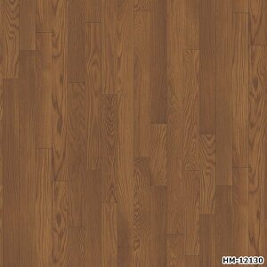 TQc NbVtA ؔ 182cm (1m) HM12128`HM12130 (R) I[N mx[VV[g CNV[g zȉ z V ubNtCf[