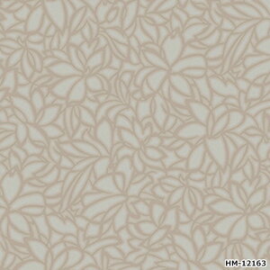 TQc NbVtA ؔ 182cm (1m) HM12163`HM12164 (R) O^t[ mx[VV[g CNV[g zȉ z V