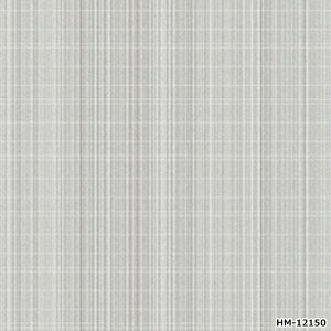 TQc NbVtA ؔ 182cm (1m) HM12149`HM12151 (R) XgCv`FbN mx[VV[g CNV[g zȉ z V }\