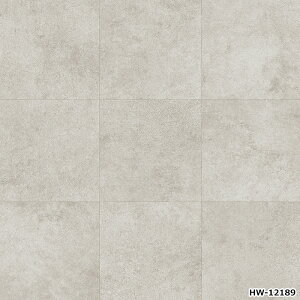 ybgɂ TQc NbVtA ؔ 182cm (1m) HW12188`HW12189 (R) ׃g^C mx[VV[g CNV[g zȉ z ubNtCf[