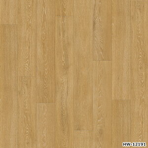 ybgɂ TQc NbVtA ؔ 182cm (1m) HW12190`HW12191 (R) J[{I[N mx[VV[g CNV[g zȉ z ubNtCf[