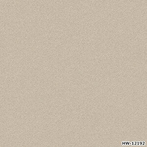 ybgɂ TQc NbVtA ؔ 182cm (1m) HW12192`HW12194 (R) Jh[ mx[VV[g CNV[g zȉ z ubNtCf[