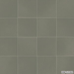 ybgɂ TQc NbVtA ؔ 182cm (1m) HW12182`HW12184 (R) J^C mx[VV[g CNV[g zȉ z ubNtCf[