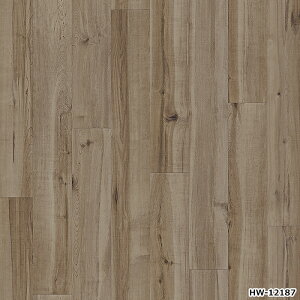 ybgɂ TQc NbVtA ؔ 182cm (1m) HW12185`HW12187 (R) LCv mx[VV[g CNV[g zȉ z ubNtCf[