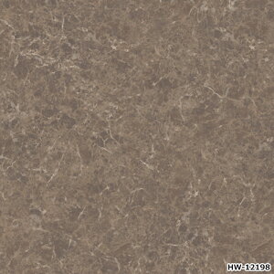 ybgɂ TQc NbVtA ؔ 182cm (1m) HW12197`HW12198 (R) Gyh[ mx[VV[g CNV[g zȉ z }\