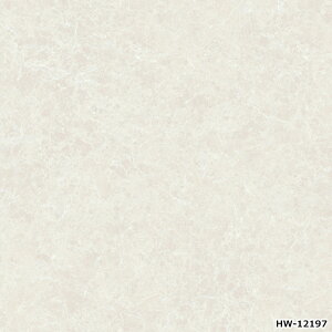 ybgɂ TQc NbVtA ؔ 182cm (1m) HW12197`HW12198 (R) Gyh[ mx[VV[g CNV[g zȉ z ubNtCf[