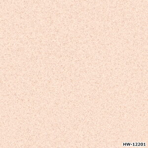 ybgɂ TQc NbVtA ؔ 182cm (1m) HW12200`HW12202 (R) }CA mx[VV[g CNV[g zȉ z ubNtCf[