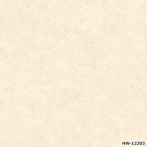 ybgɂ TQc NbVtA ؔ 182cm (1m) HW12203`HW12205 (R) C[l mx[VV[g CNV[g zȉ z ubNtCf[