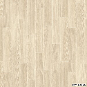 ybgɂ TQc NbVtA ؔ 182cm (1m) HW12195`HW12196 (R) zCg`FXibg mx[VV[g CNV[g zȉ z ubNtCf