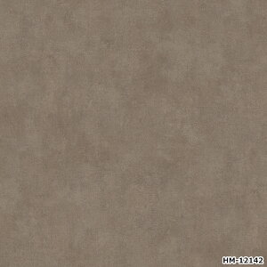 TQc NbVtA ؔ 182cm (1m) HM12140`HM12144 (R) T[^ mx[VV[g CNV[g zȉ z V