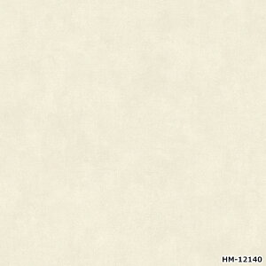 TQc NbVtA ؔ 182cm (1m) HM12140`HM12144 (R) T[^ mx[VV[g CNV[g zȉ z V ubNtCf[