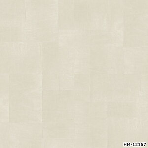 TQc NbVtA ؔ 182cm (1m) HM12165`HM12167 (R) t@u mx[VV[g CNV[g zȉ z V ubNtCf[