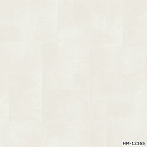 TQc NbVtA ؔ 182cm (1m) HM12165`HM12167 (R) t@u mx[VV[g CNV[g zȉ z V