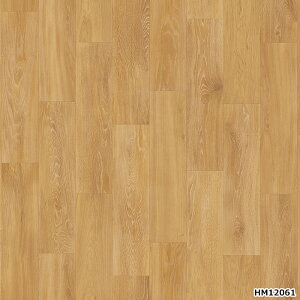 TQc NbVtA ؔ 182cm (1m) HM12060`HM12061 (R) vgI[N mx[VV[g CNV[g zȉ z V ubNtCf[