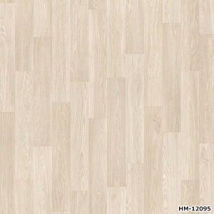 TQc NbVtA ؔ 182cm (1m) HM12095`HM12096 (R) bNXI[N mx[VV[g CNV[g zȉ z V ubNtCf[