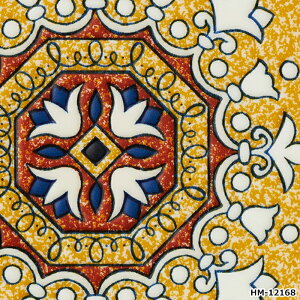 TQc NbVtA ؔ 182cm (1m) HM12168`HM12169 (R) gVA mx[VV[g CNV[g zȉ z V ubNtCf[