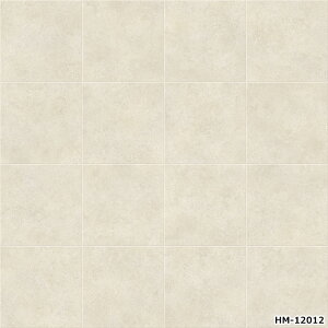 TQc NbVtA ؔ 182cm (1m) HM12012`HM12014 (R) ThXg[II mx[VV[g CNV[g zȉ z V ubNtCf[