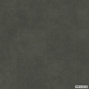 TQc NbVtA ؔ 182cm (1m) HM12016`HM12018 (R) Tg^C mx[VV[g CNV[g zȉ z V ubNtCf[