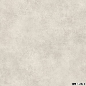 TQc NbVtA ؔ 182cm (1m) HM12004`HM12005 (R) Vr[^ mx[VV[g CNV[g zȉ z V ubNtCf[