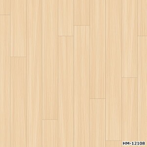 TQc NbVtA ؔ 182cm (1m) HM12107`HM12110 (R) `[N mx[VV[g CNV[g zȉ z V ubNtCf[