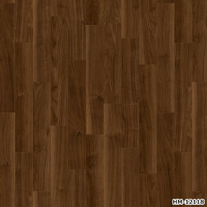 TQc NbVtA ؔ 182cm (1m) HM12116`HM12118 (R) EHibg mx[VV[g CNV[g zȉ z V ubNtCf[