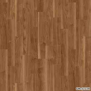 3.5mm TQc NbVtA ؔ 182cm (1m) GM12227`GM12228 (R) EHibg mx[VV[g CNV[g zȉ z V