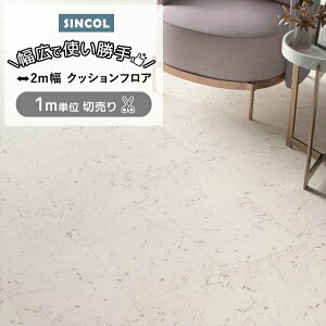 VR[ NbVtA (Sin) ؔ [^[W[Ή 200cm(1m) rARJ E21201 1.8mm REBX mx[VV[g CNV[g NbVtA}b