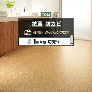  NbVtA (R) ؔ 182cm (1m) RN CF9645 mx[VV[g CNV[g NbVtA}bg CFV[g-H zȉ ubNtCf[