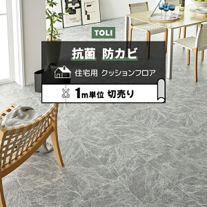  NbVtA (R) ؔ 182cm (1m) O[}[u CF9668 mx[VV[g CNV[g NbVtA}bg CFV[g-H zȉ