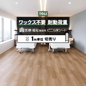  ڃV[g (R) zXs[NW Õ{ݗp ؔ 182cm (1m) ~XeBI[N TS2401 mx[VV[g rjV[g CNV[g zȉ z V