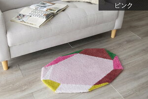 փ}bg }bg k O  IV ANZg}bg fUC h_j ~ { ό` 􉽊w͗l 􉽕 WIgbN  WG[ }`J[ 45×70cm Gem MAT