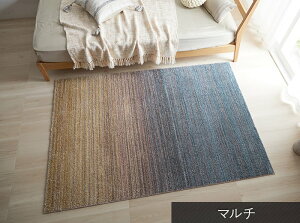 Of[V O ɍ׃iC h zbgJ[ybgEg[Ή Vііh~ G肳 190×190cm Ombre Iu[(S) z V