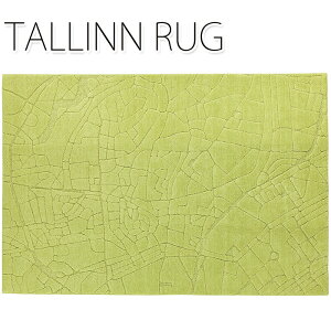 k _ O }bg J[ybg fUCO h_j { 130×190cm ^O (S) z V