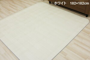 _CjOO @   ؖ  _CjOO}bg NbVtA}bg h~ rj[ Hׂڂ ݂ڂ q J[ybg O~ イ CF 182×130cm 1.8mm (