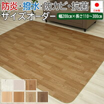 楽天市場】ラグ 170 240（カーペット・マット・畳｜インテリア・寝具 
