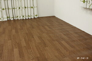 ���� �J�[�y�b�g �W���C���g�J�[�y�b�g �͗l�ւ� �a�� �a������m�� �]�ˊ�4.5��`10�� �{��4.5��`8�� 1.8mm�� �����` �����` �� �h�� ���{�� �h�� �ؖڒ� �N�b�V�����t���A �J�b�gOK �z���e�[�v