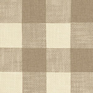 Lb`}bg  _CjOO  @  k O}bg _CjO (Y) 182×182 182×230 182×260 182×300 40×160 90×250 100×130 cm CF h hJr }bg rj[ 1.8mm  Nb