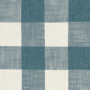 Lb`}bg  _CjOO  @  k O}bg _CjO (Y) 182×182 182×230 182×260 182×300 40×160 90×250 100×130 cm CF h hJr }bg rj[ 1.8mm  Nb