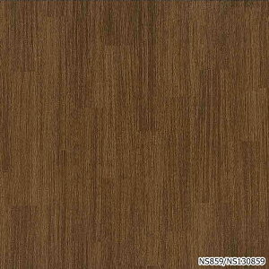 O  V[g x_  OΉ h rjV[g 132cm / 182cm ؔ NS800 NSV[g uhEbh (R) Op ό Ɩp |NN  y ~ z V