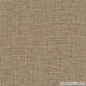 O  V[g x_  OΉ h rjV[g 132cm / 182cm ؔ NS800 NSV[g J[lA (R) Op ό Ɩp |NN  y ~ z V