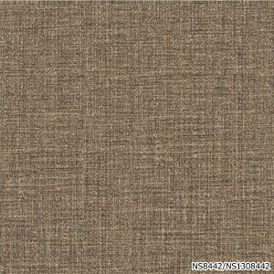 O  V[g x_  OΉ h rjV[g 132cm / 182cm ؔ NS800 NSV[g J[lA (R) Op ό Ɩp |NN  y ~ z V