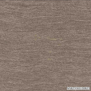 O  V[g x_  OΉ h rjV[g 132cm / 182cm ؔ NS800 NSV[g A[XOC (R) Op ό Ɩp |NN  y ~ z V