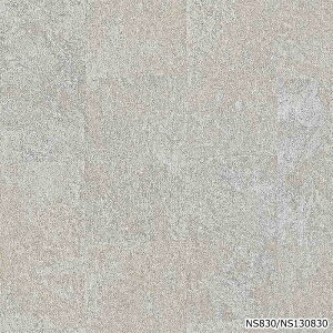 O  V[g x_  OΉ h rjV[g 132cm / 182cm ؔ NS800 NSV[g ~lXg[ (R) Op ό Ɩp |NN  y ~ z 