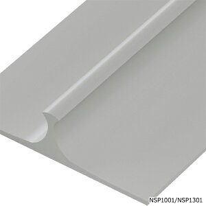  oRj[ d؂ 10cm×100cm / 10cm×135cm F6{ NSZp[ NSP (R) uĔ O ׉Ƃւ̐̐Zh~ Ɩp d؂ uĔ x_  i  Ԃ