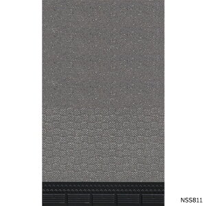 O Ki  }V  OΉ h Kip 90cm / 120cm 1 NSXebv800 `FbJ[ A^Cv Ř݈^ (R) i@`5R Op ό Ɩp z V